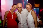 rehab - 28.12.07 - fotografie 146 z 222
