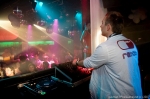 rehab - 28.12.07 - fotografie 149 z 222