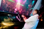 rehab - 28.12.07 - fotografie 150 z 222