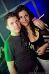 rehab - 28.12.07 - fotografie 153 z 222