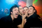 rehab - 28.12.07 - fotografie 156 z 222