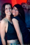 rehab - 28.12.07 - fotografie 157 z 222