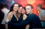 rehab - 28.12.07 - fotografie 158 z 222