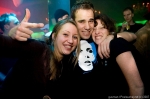 rehab - 28.12.07 - fotografie 160 z 222