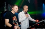 rehab - 28.12.07 - fotografie 164 z 222