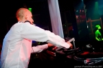 rehab - 28.12.07 - fotografie 170 z 222