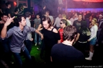 rehab - 28.12.07 - fotografie 173 z 222