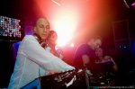 rehab - 28.12.07 - fotografie 174 z 222