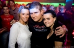 rehab - 28.12.07 - fotografie 178 z 222