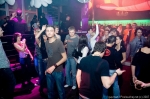 rehab - 28.12.07 - fotografie 179 z 222