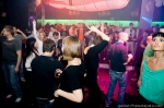 rehab - 28.12.07 - fotografie 180 z 222