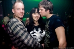 rehab - 28.12.07 - fotografie 182 z 222