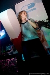 rehab - 28.12.07 - fotografie 184 z 222