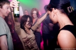 rehab - 28.12.07 - fotografie 189 z 222