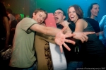 rehab - 28.12.07 - fotografie 191 z 222