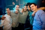 rehab - 28.12.07 - fotografie 192 z 222