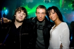 rehab - 28.12.07 - fotografie 194 z 222