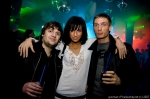 rehab - 28.12.07 - fotografie 195 z 222