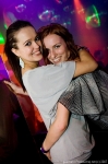 rehab - 28.12.07 - fotografie 204 z 222