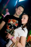 rehab - 28.12.07 - fotografie 205 z 222