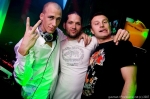 rehab - 28.12.07 - fotografie 206 z 222