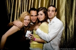 rehab - 28.12.07 - fotografie 207 z 222