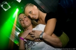 rehab - 28.12.07 - fotografie 215 z 222