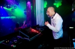 rehab - 28.12.07 - fotografie 216 z 222