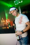 rehab - 28.12.07 - fotografie 218 z 222