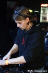 techno masters - 28.12.07 - fotografie 2 z 173