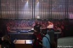 techno masters - 28.12.07 - fotografie 53 z 173