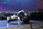 techno masters - 28.12.07 - fotografie 61 z 173