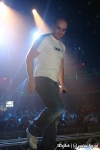 techno masters - 28.12.07 - fotografie 66 z 173