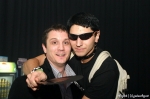 techno masters - 28.12.07 - fotografie 72 z 173