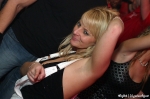 techno masters - 28.12.07 - fotografie 79 z 173