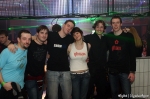 techno masters - 28.12.07 - fotografie 81 z 173