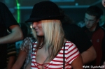 techno masters - 28.12.07 - fotografie 84 z 173
