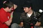techno masters - 28.12.07 - fotografie 85 z 173