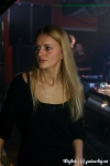 techno masters - 28.12.07 - fotografie 86 z 173