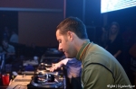 techno masters - 28.12.07 - fotografie 87 z 173