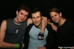 techno masters - 28.12.07 - fotografie 89 z 173