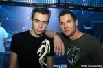 techno masters - 28.12.07 - fotografie 90 z 173