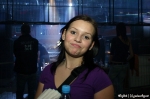 techno masters - 28.12.07 - fotografie 91 z 173
