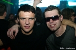 techno masters - 28.12.07 - fotografie 97 z 173