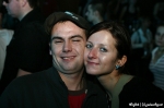 techno masters - 28.12.07 - fotografie 98 z 173