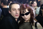 techno masters - 28.12.07 - fotografie 100 z 173