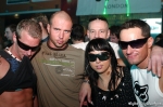 techno masters - 28.12.07 - fotografie 101 z 173