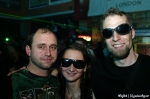 techno masters - 28.12.07 - fotografie 102 z 173