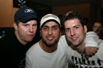 techno masters - 28.12.07 - fotografie 103 z 173