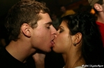 techno masters - 28.12.07 - fotografie 105 z 173